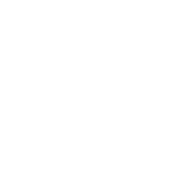 Для компании