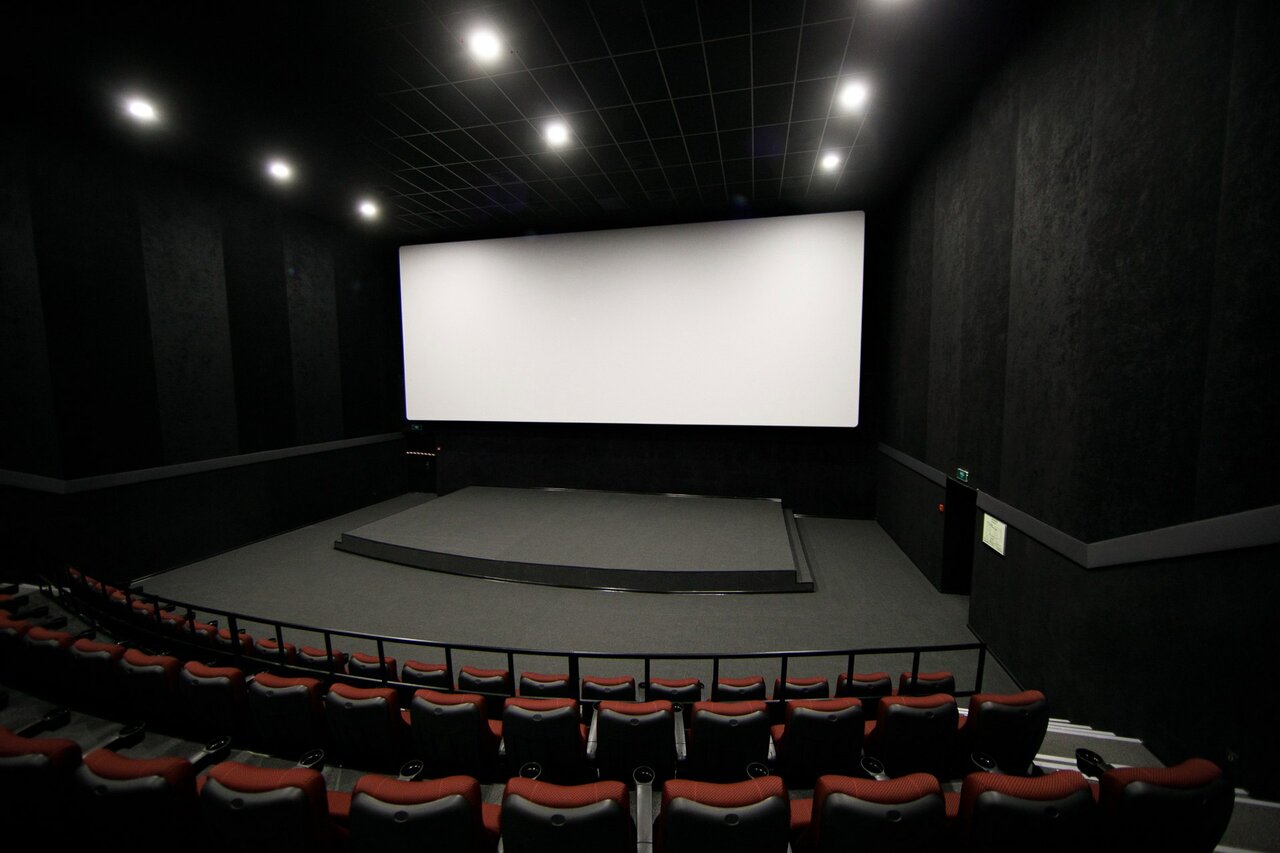 Star mlad воронеж залы. Star mlad воронеж мп. Тула пролетарская улица 2 макси. Московский проспект кинотеатр воронеж. Кинотеатр стар млад московский проспект.