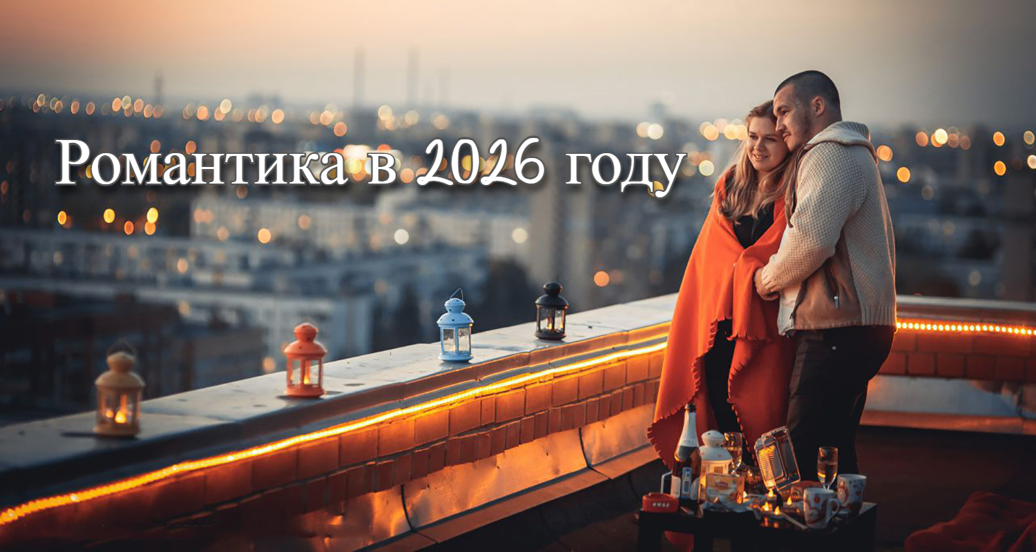 Необычные свидания в Воронеже 2026: 15 идей вместо стандартного кафе